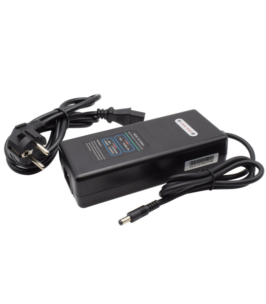 Triride Charger